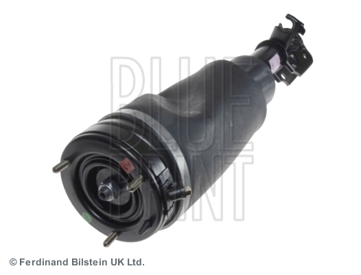 Air Suspension Strut